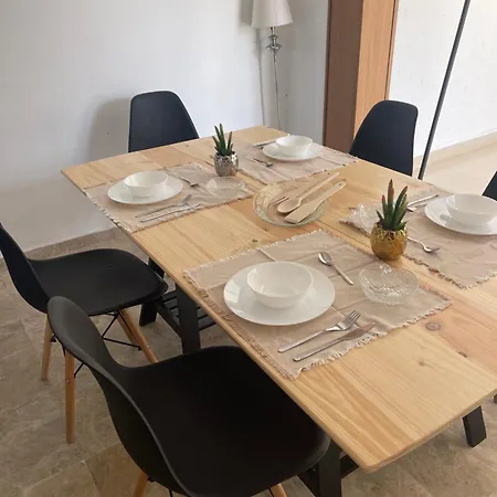 Astral-habitacion Doble Privada En Casa Compartida-uebica2 بيت ضيافة *