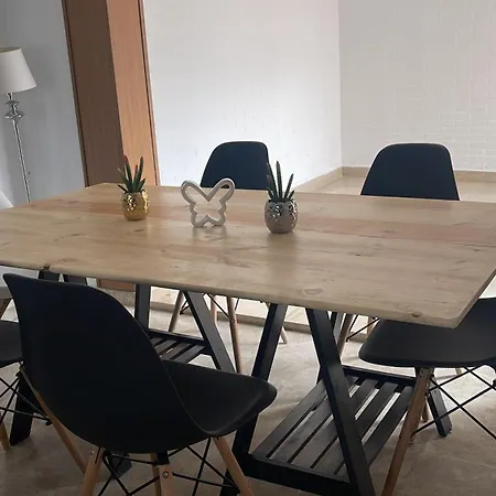 Astral-habitacion Doble Privada En Casa Compartida-uebica2 بيت ضيافة مايرينا ديل ألخارفي