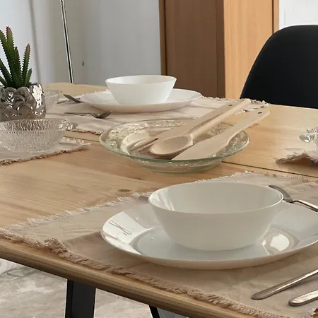 بيت ضيافة Astral-habitacion Doble Privada En Casa Compartida-uebica2 *