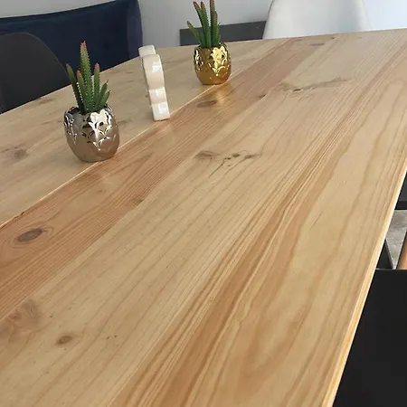 بيت ضيافة Astral-habitacion Doble Privada En Casa Compartida-uebica2 مايرينا ديل ألخارفي